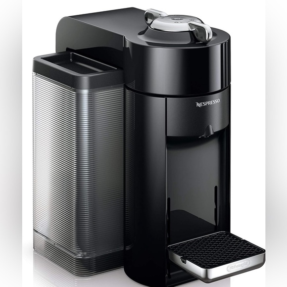 Nespresso Vertuo Coffee Machine - Picture 1 of 3